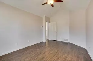 1414 Stella Dr, Lewisville, TX 75067 - Photo 13