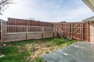 1414 Stella Dr, Lewisville, TX 75067 - Photo 15