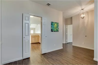 1414 Stella Drive, Lewisville, TX 75067 - Photo 3