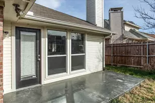 1414 Stella Dr, Lewisville, TX 75067 - Photo 17