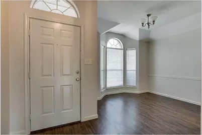 1414 Stella Drive, Lewisville, TX 75067 - Photo 5