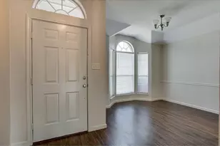 1414 Stella Dr, Lewisville, TX 75067 - Photo 5