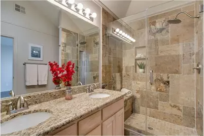 1414 Stella Drive, Lewisville, TX 75067 - Photo 11