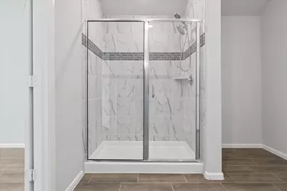 13068 Mizell Lane, Providence Village, TX 76227 - Photo 15