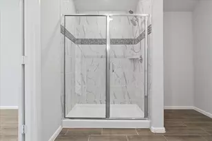 13068 Mizell Ln, Providence Village, TX 76227 - Photo 15