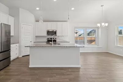 13068 Mizell Lane, Providence Village, TX 76227 - Photo 7