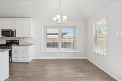 13068 Mizell Lane, Providence Village, TX 76227 - Photo 11