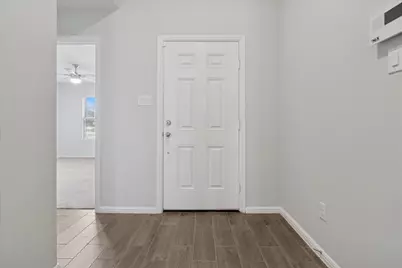 13068 Mizell Lane, Providence Village, TX 76227 - Photo 3