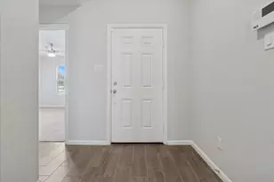 13068 Mizell Ln, Providence Village, TX 76227 - Photo 3