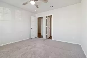 13068 Mizell Ln, Providence Village, TX 76227 - Photo 17