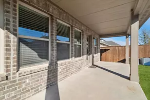 13068 Mizell Ln, Providence Village, TX 76227 - Photo 25