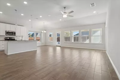 13068 Mizell Lane, Providence Village, TX 76227 - Photo 5