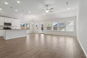 13068 Mizell Ln, Providence Village, TX 76227 - Photo 5