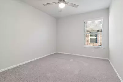 13068 Mizell Lane, Providence Village, TX 76227 - Photo 21