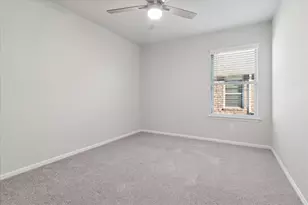 13068 Mizell Ln, Providence Village, TX 76227 - Photo 21