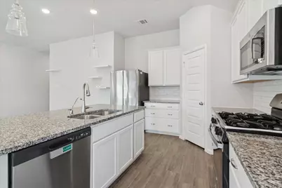 13068 Mizell Lane, Providence Village, TX 76227 - Photo 9