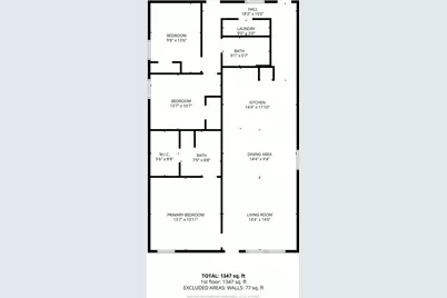 1029 Calley Pear Trail, Princeton, TX 75407 - Photo 19