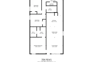 1029 Calley Pear Trl, Princeton, TX 75407 - Photo 19