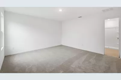 1029 Calley Pear Trail, Princeton, TX 75407 - Photo 13