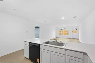 1029 Calley Pear Trail, Princeton, TX 75407 - Photo 9