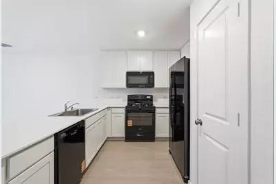 1029 Calley Pear Trail, Princeton, TX 75407 - Photo 7