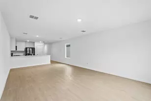 1029 Calley Pear Trl, Princeton, TX 75407 - Photo 3