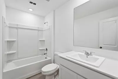 1029 Calley Pear Trail, Princeton, TX 75407 - Photo 15