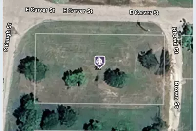 102 E Carver Street, Alvarado, TX 76009 - Photo 5