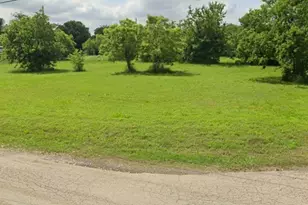 102 E Carver St, Alvarado, TX 76009 - Photo 1