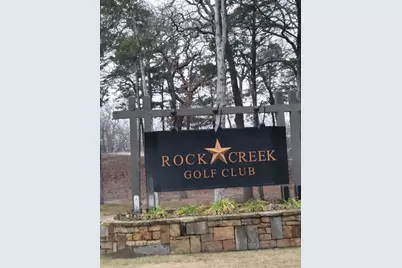 148 Palm Hills Lane, Gordonville, TX 76245 - Photo 3