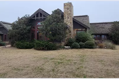 148 Palm Hills Lane, Gordonville, TX 76245 - Photo 5