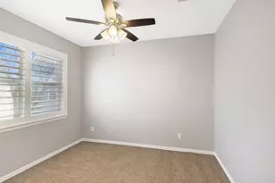 2506 Grizzly Run Ln, Euless, TX 76039 - Photo 27