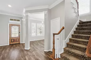 2506 Grizzly Run Ln, Euless, TX 76039 - Photo 7