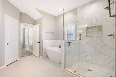 2506 Grizzly Run Lane, Euless, TX 76039 - Photo 23