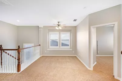 2506 Grizzly Run Lane, Euless, TX 76039 - Photo 21