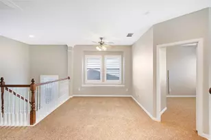 2506 Grizzly Run Ln, Euless, TX 76039 - Photo 21