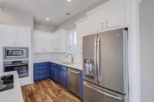 2506 Grizzly Run Ln, Euless, TX 76039 - Photo 15