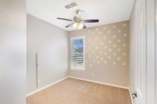 2506 Grizzly Run Ln, Euless, TX 76039 - Photo 29