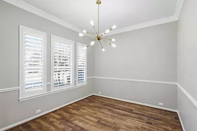 2506 Grizzly Run Lane, Euless, TX 76039 - Photo 9