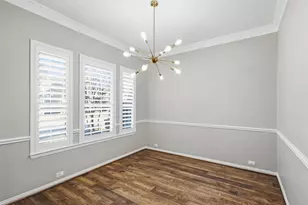 2506 Grizzly Run Ln, Euless, TX 76039 - Photo 9