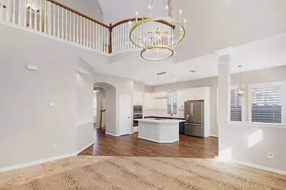 2506 Grizzly Run Lane, Euless, TX 76039 - Photo 19