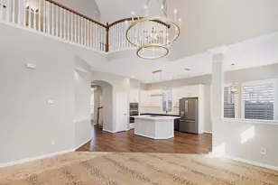 2506 Grizzly Run Ln, Euless, TX 76039 - Photo 19