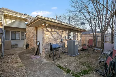 5706 Bramblewood Court, Arlington, TX 76017 - Photo 23