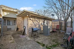 5706 Bramblewood Ct, Arlington, TX 76017 - Photo 23