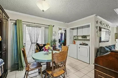 5706 Bramblewood Court, Arlington, TX 76017 - Photo 7