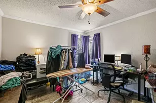 5706 Bramblewood Ct, Arlington, TX 76017 - Photo 17