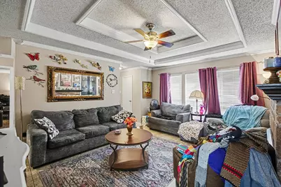 5706 Bramblewood Court, Arlington, TX 76017 - Photo 5