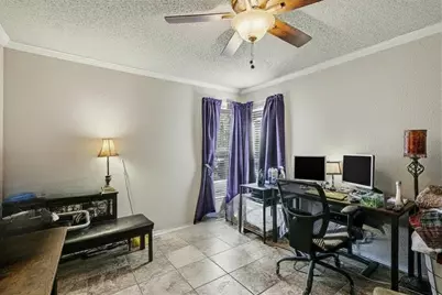 5706 Bramblewood Court, Arlington, TX 76017 - Photo 13