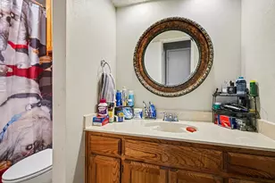 5706 Bramblewood Ct, Arlington, TX 76017 - Photo 19