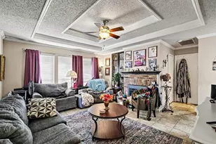 5706 Bramblewood Ct, Arlington, TX 76017 - Photo 9